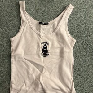 Brandy Melville Top